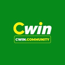 cwincommunity's avatar