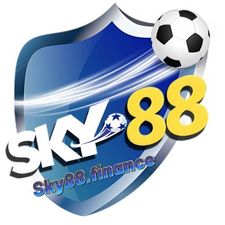 sky88finance's avatar