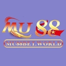 mu88betworld's avatar