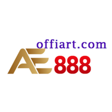AE888 