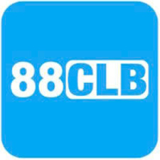 88clbmanagement's avatar