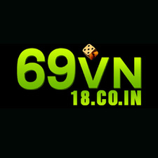 69vn18coin's avatar