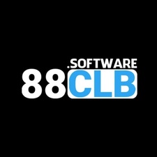 88clbsoftware's avatar