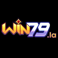 win79lanohu
