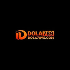 Dola789