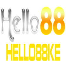 hello88kenet's avatar