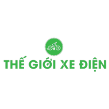xedien.han.oi.c.onghoan