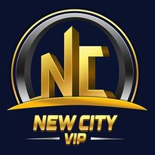 newcityvipasia