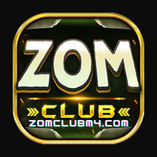 zomclubm4's avatar