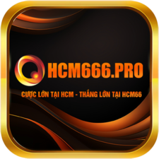 hcm666pro's avatar