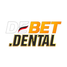 debetdental's avatar