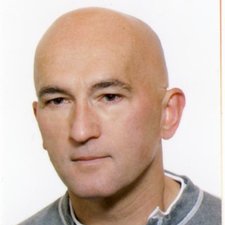 bogdan_swierk's avatar