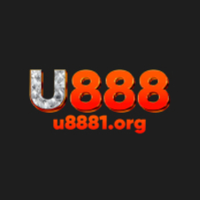 u8881org