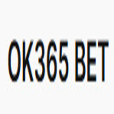 ok365betvip's avatar