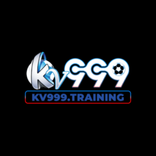 kv999training's avatar