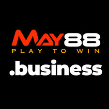 may88business