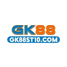 gk88st10com's avatar