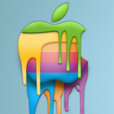 Tomlfn's avatar