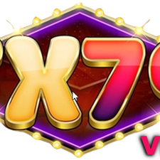 tx79vip's avatar