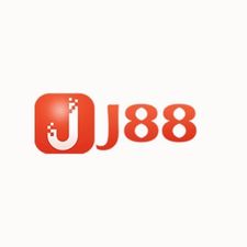 j88zetcom's avatar