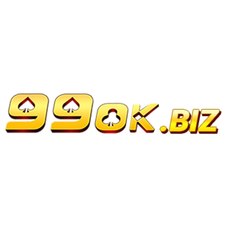 99okebiz's avatar