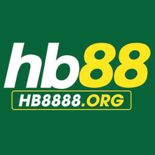 hb8888org's avatar