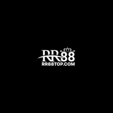 rr88topcom