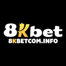 8betcominfo's avatar