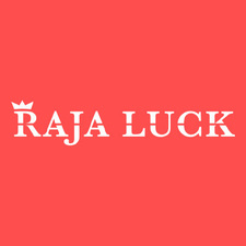 rajalucktax's avatar