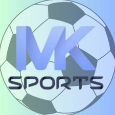 nhacaimkmksportscom's avatar