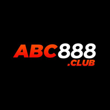 abc888club's avatar