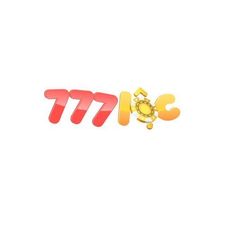 777locs4com's avatar