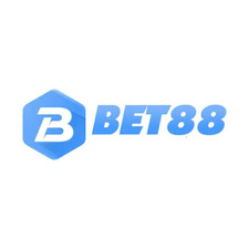 bet88cooking's avatar