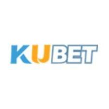 kubetbee