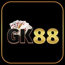 gk88market's avatar