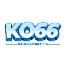 ko66parts