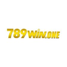 789winone's avatar