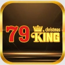 79kingchristmas's avatar