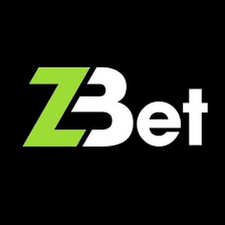 ZBET2