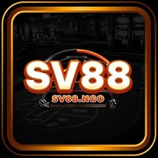 sv88ngo's avatar