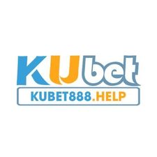 kubet888help's avatar