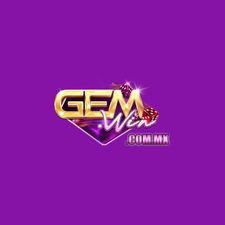 gemwincommx's avatar