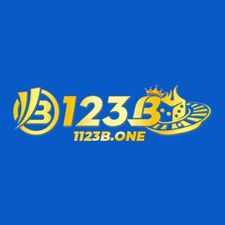 1123bone's avatar