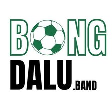 Bongdalu soccer's avatar