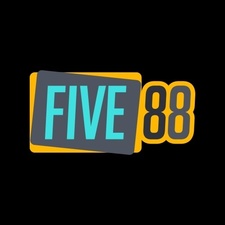 five88fashion's avatar