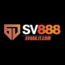 sv888itcom