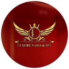 luxurynailsspasouthbend