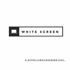 Whitescreen Vip's avatar