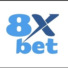 8xbet1882com's avatar