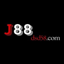 dsd58